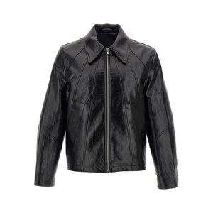 Sefr Men Duke Jacket